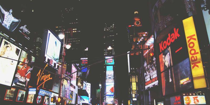 上海华润28：专业建材供应商如何赋能高品质装修材料选择