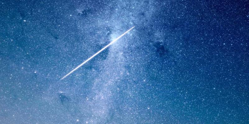 上海华润57：引领建筑品质革新，铸就城市发展基石