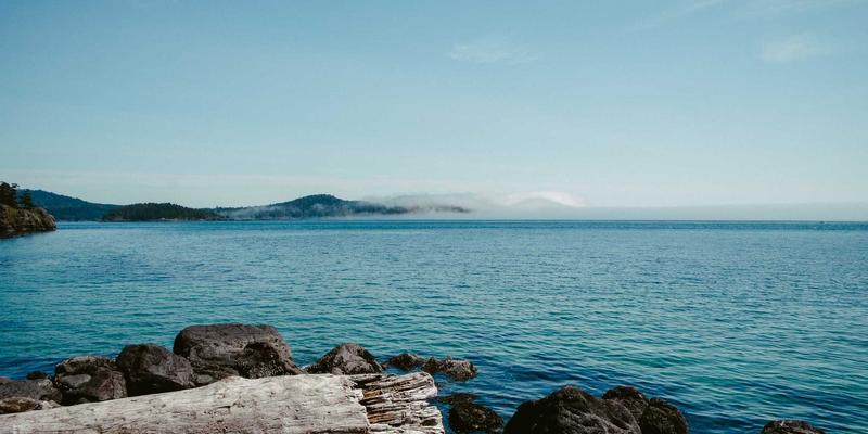 上海华润64：引领建筑与卫浴材料新标准，铸就品质生活空间