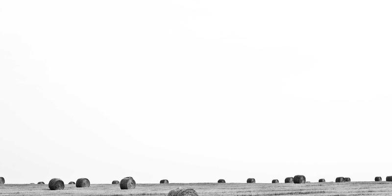 上海华润73：探索高端建筑材料与装饰材料的创新融合