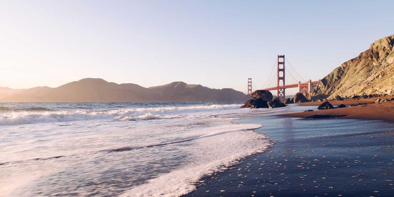 上海华润83建材选购全攻略：如何科学搭配地板与装修材料？