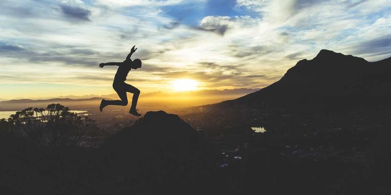 上海华润86地板全解析：品质装修材料的明智之选