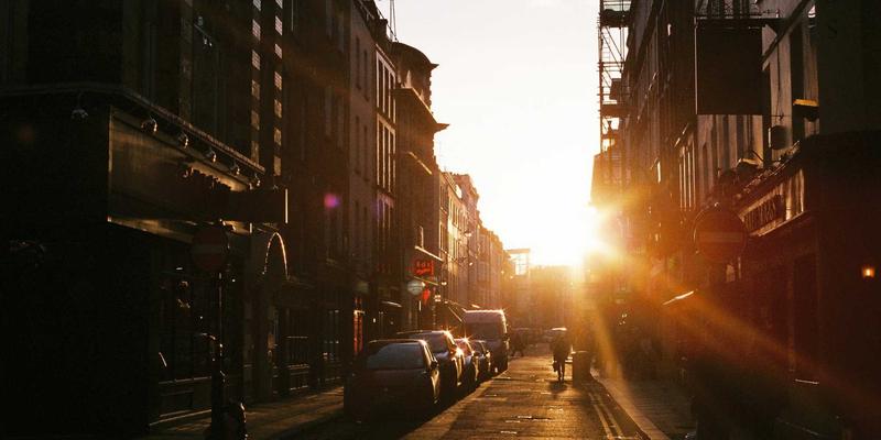 上海华润93：品质地板与装修材料的卓越之选