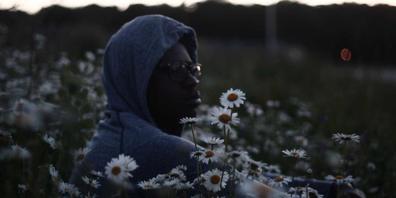 上海华润96：专业地板与建材供应商，打造高品质装饰材料解决方案