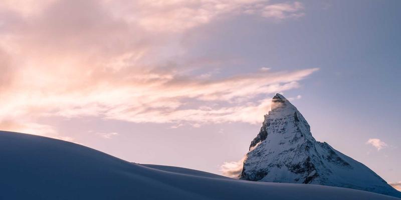 上海华润98：深耕沪上建材市场，打造值得信赖的建材供应商品牌