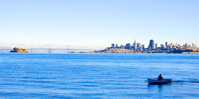 上海华润万家智慧零售转型：卫浴与装饰材料如何重塑社区生活服务中心