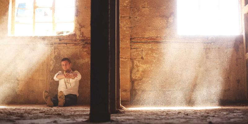 上海华润：从卫浴到地板的品质进化，打造家居一体化解决方案