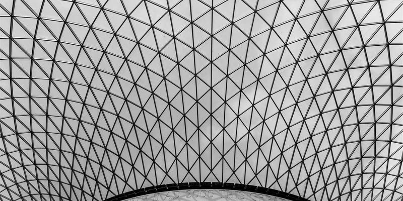 上海华润：以卓越瓷砖产品引领装修材料新前景