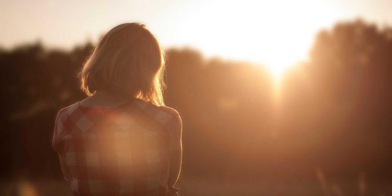 上海华润前滩项目：TOD模式如何重塑城市生活与高端建材选择