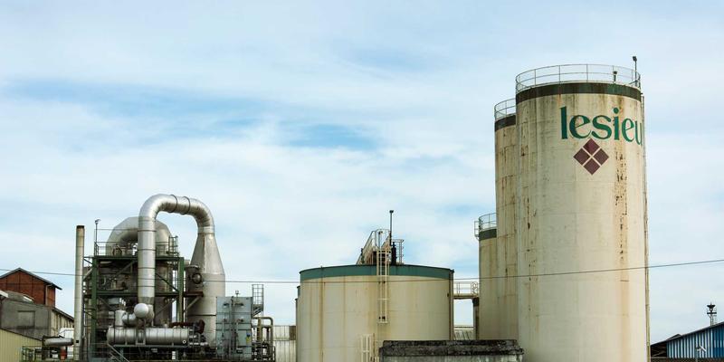 上海华润：卫浴选购与建材搭配的一站式解决方案