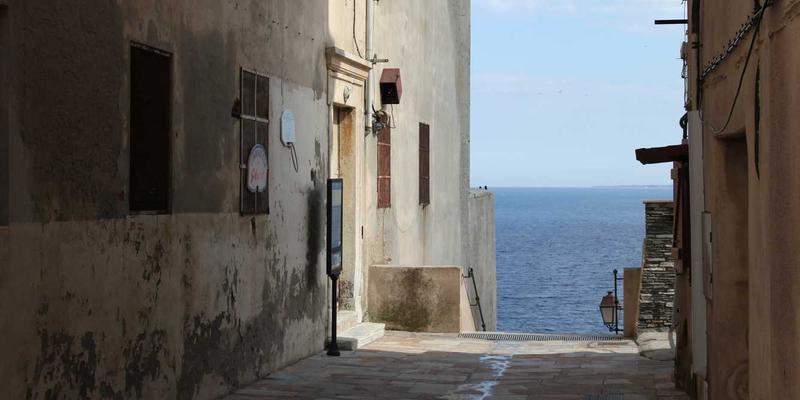 上海华润大厦甲级写字楼租户结构解析：从瓷砖卫浴到跨国总部的商业引力