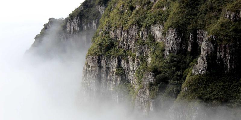 上海华润太平洋咖啡门店装修标准化探秘：瓷砖与地板材料体系如何塑造品牌空间