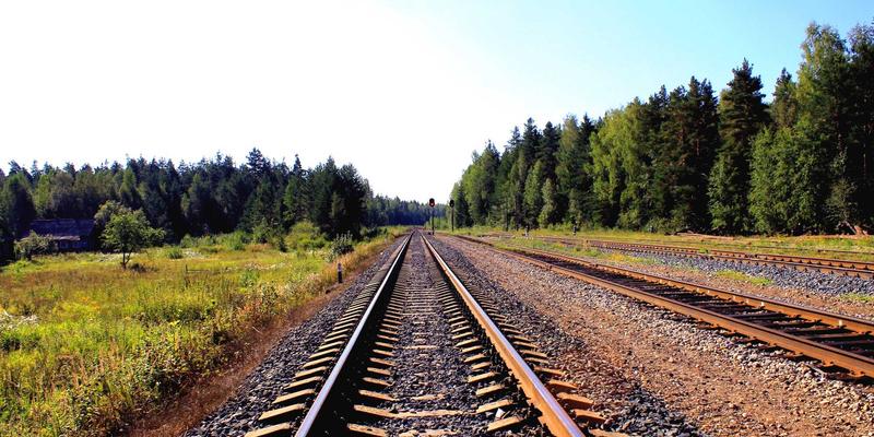 上海华润对比解析：装修材料、建筑材料、装饰材料的核心差异与应用指南