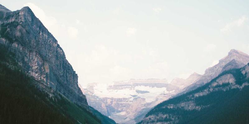 上海华润建材优势解析：专业选材，品质装修，成就理想空间