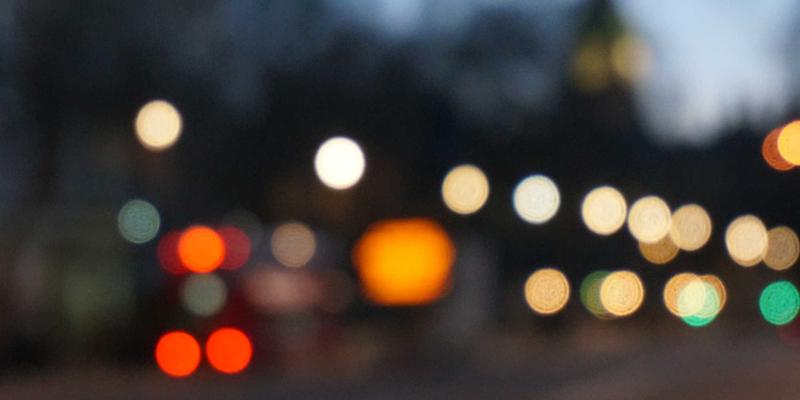 上海华润燃气引领清洁能源变革：如何重塑厨房装修与高端厨电选材新标准