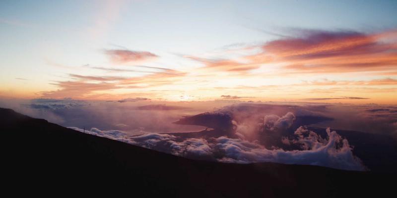 上海华润环保产业引领绿色建材新浪潮：探索循环经济下的可持续发展路径