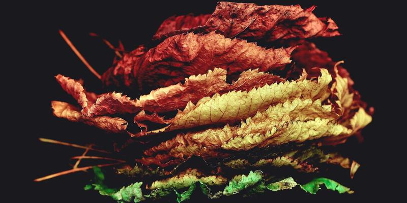 上海华润环保科技：建筑垃圾变废为宝，瓷砖等建材供应商的循环经济新路径