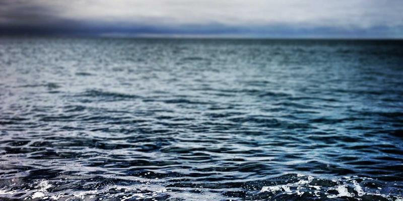 上海华润置地高端住宅如何通过绿色建材认证？深度解析其装修材料与供应商选择策略