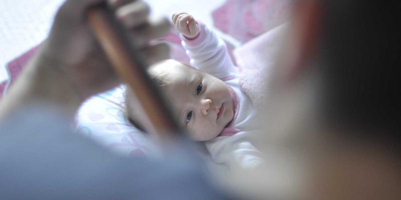 上海华润苏河湾：当现代装修材料遇见百年历史建筑