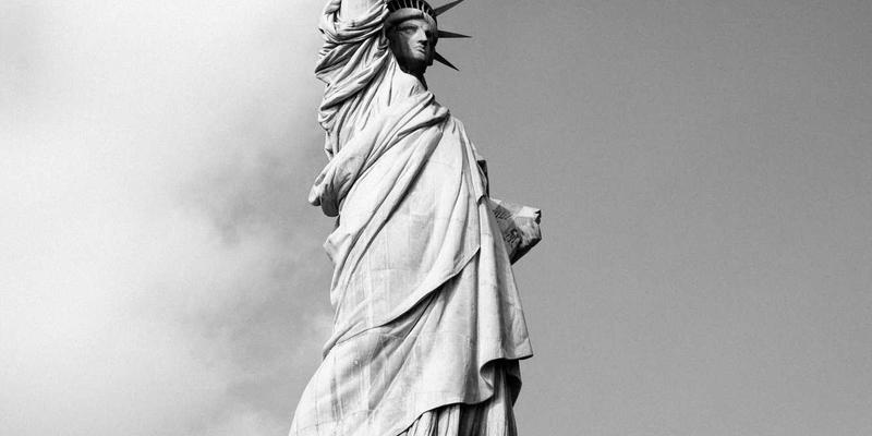 上海华润评测：装饰材料选购指南，地板与瓷砖如何选对品牌？