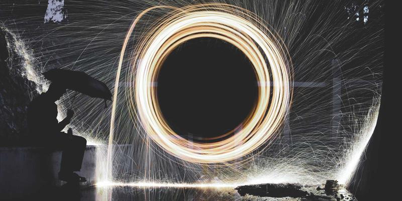 上海华润通：央企数字化如何赋能卫浴与装饰材料行业新生态？