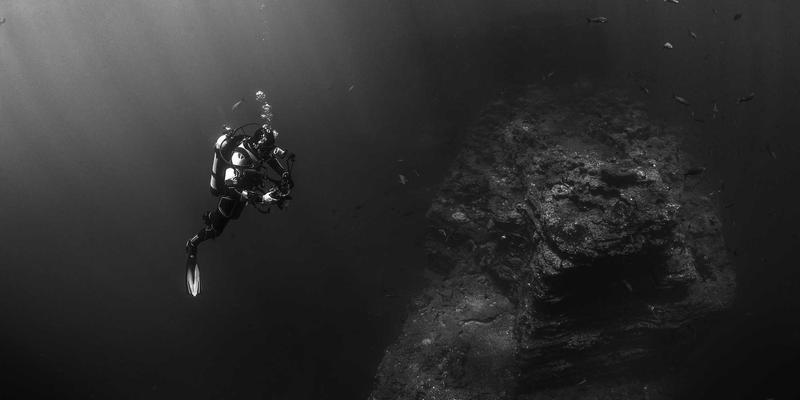 上海华润长租公寓装配式装修：地板与瓷砖建材供应商的快速翻新解决方案