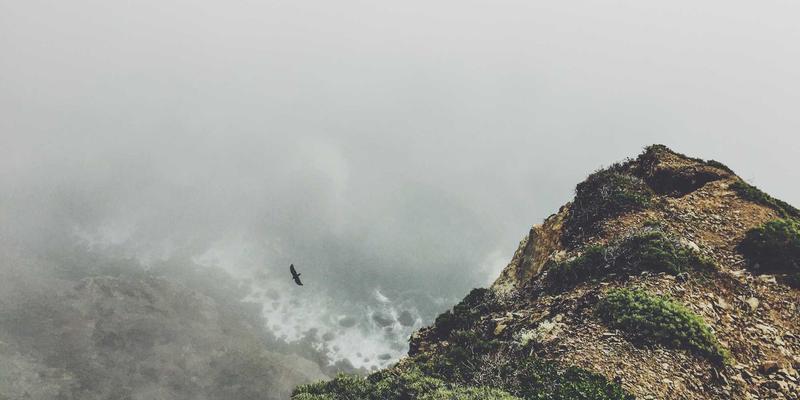 上海建材管理新篇章：华润科技如何用物联网重塑装修材料供应链