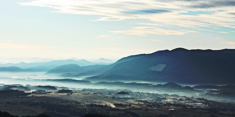 从上海华润万象城品牌升级，看高端商业空间如何通过建筑材料与地板装饰材料重塑消费体验