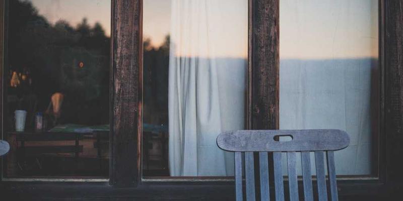 从上海华润万象城看商业生态构建：如何为高端建材卫浴品牌创造流量入口