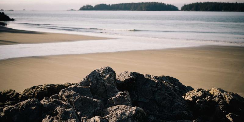 从上海建材供应链看华润医药创新：如何像装修选材般保障创新药高效安全送达患者