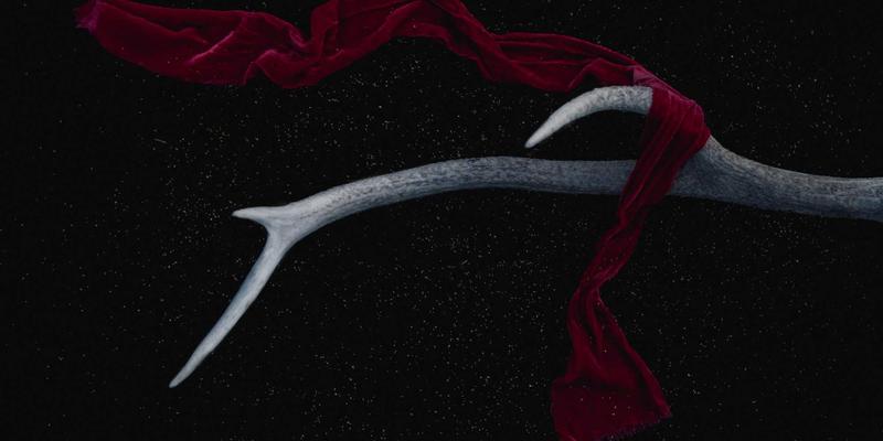 从卫浴瓷砖到城市命脉：上海华润燃气智慧管网如何守护万家安全