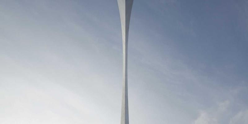 从高端建材到医疗健康：上海华润医疗投资的战略布局与瓷砖等装修材料的品质关联