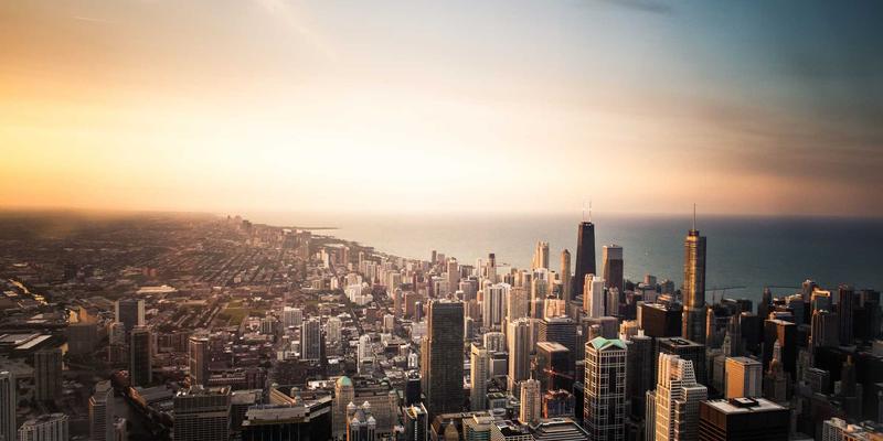 医疗空间装修材料新解：上海华润医药协同建材板块，探索地板与装饰材料的特殊要求与解决方案