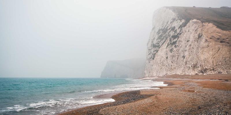 智慧能源新引擎：上海华润燃气如何赋能大型陶瓷卫浴与地板制造企业降本增效