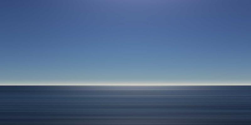 跨界启示录：从地板卫浴建材供应商的渠道策略，看华润雪花啤酒在上海的市场推广新思路